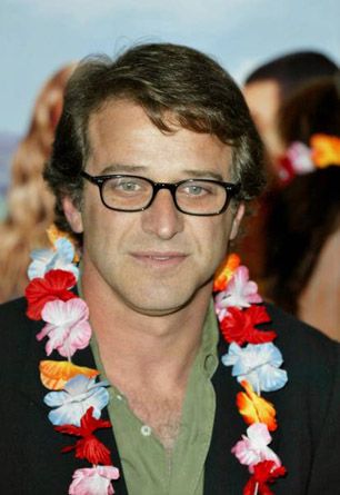 Allen Covert