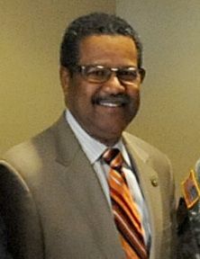 McKinley L. Price