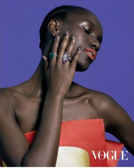 Who is Herieth Paul dating? Herieth Paul boyfriend, husband