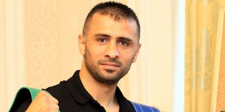Selçuk Aydın