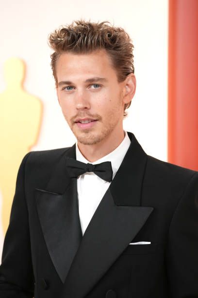 Austin Butler - The 95th Annual Academy Awards (2023) Picture - Photo ...