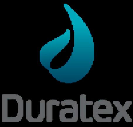Duratex