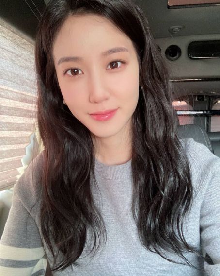 Who is Park Eun-bin dating? Park Eun-bin boyfriend, husband