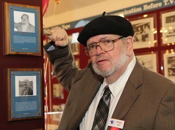 Michael Katz