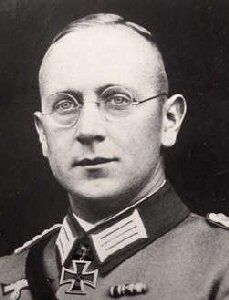 Bruno Chrobek
