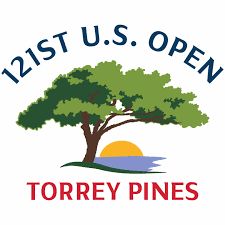 2021 U.S. Open (golf)