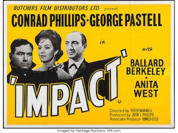 Impact
