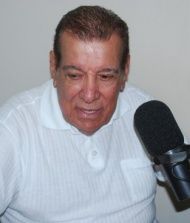 Luiz Carvalho