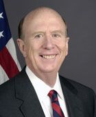 David Wilkins