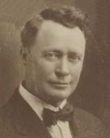 Beverly A. Davis