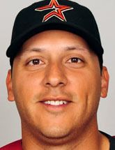 Russ Ortiz