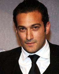 Erhan Emre