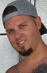Tyler Steinle