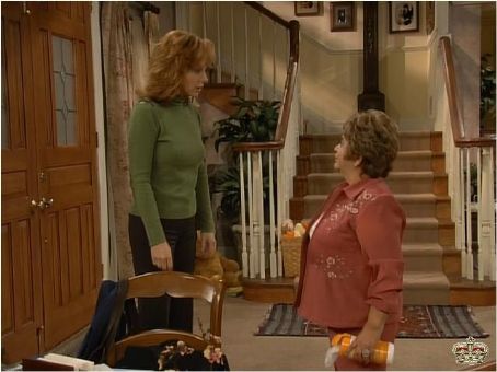 Reba - Reba McEntire