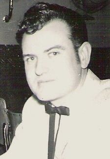 Bill Beach (musician)