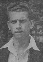 Peter Loader
