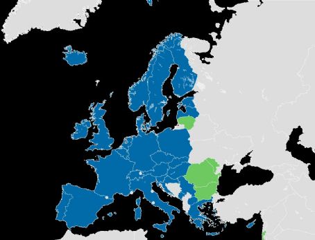 EUMETNET