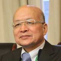 Vincent Shen