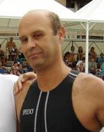 Roger Madruga
