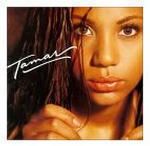 Tamar