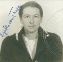 Agathe von Trapp