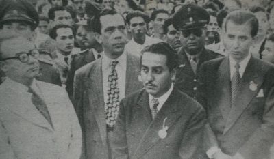 Leonardo Ruiz Pineda