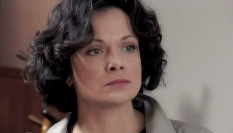 Alisa Bogart
