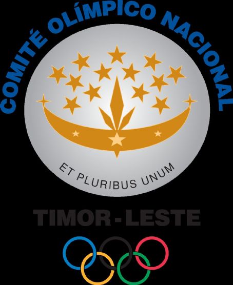 National Olympic Committee of East Timor