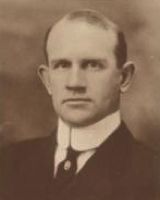 Robert K. Brock