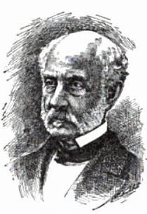 Bradford R. Wood