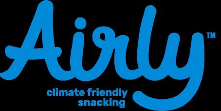 Airly Foods