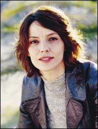 Elisabetta Gardini
