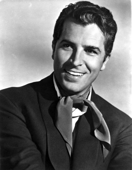 Fernando Lamas