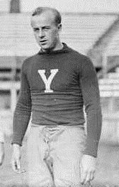 Jack Owsley