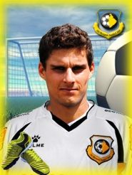 Silas Feitosa Jose De Souza