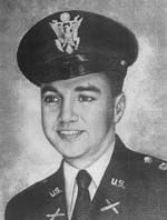 Lee R. Hartell