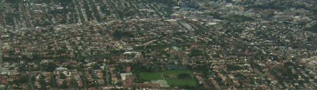 Stanmore, New South Wales