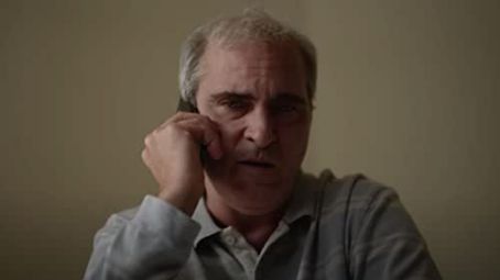 Beau Is Afraid - Joaquin Phoenix