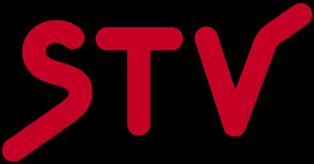 Sapporo Television Broadcasting