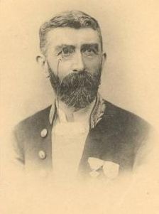 Charles Magnette