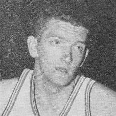 Ralph Davis