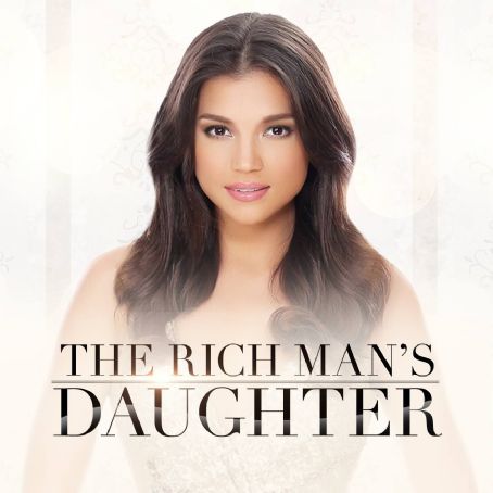 The Rich Man's Daughter