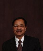Raihanul Abedin