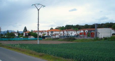 Zubillaga