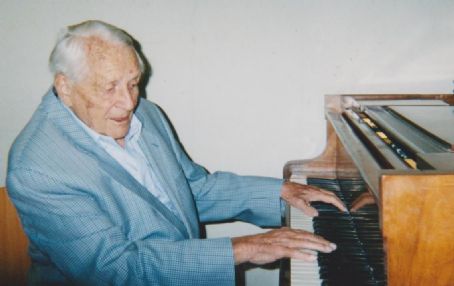 Kurt Pahlen