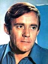 Valery Nosik