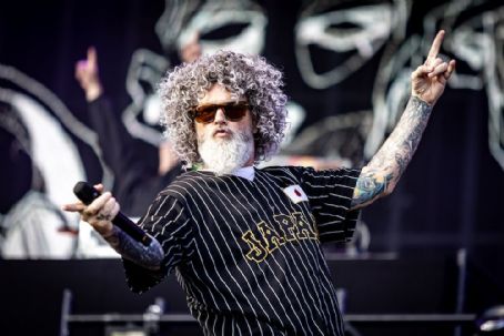 Limp Bizkit - 2024.06.23 - Pinkpop (Landgraaf, Netherlands)