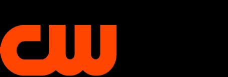 WBSF