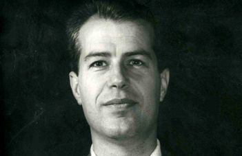 Alessandro Alessandroni