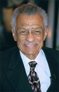C. T. Vivian